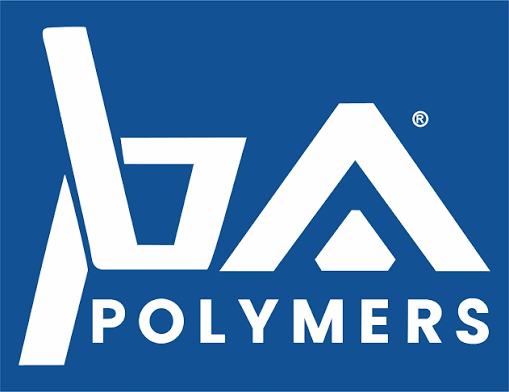 BA Polymers