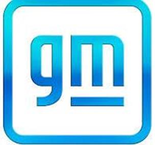 General Motors